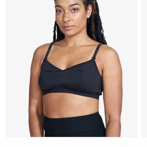 Bodily the do anything bra